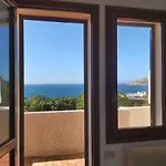 Baia Santa Reparata * Santa Teresa Gallura