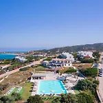 Baia Santa Reparata * Santa Teresa Gallura