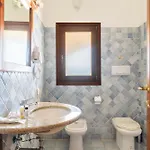 Apartmán Baia Santa Reparata Santa Teresa Gallura