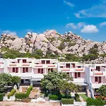 Baia Santa Reparata