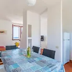 Baia Santa Reparata Apartmán Santa Teresa Gallura