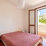 Baia Santa Reparata *
