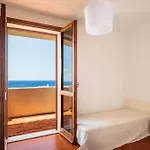 Baia Santa Reparata *