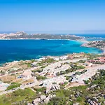 Baia Santa Reparata