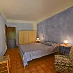 Baia Santa Reparata Appartement