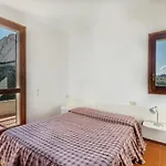 Appartement Baia Santa Reparata